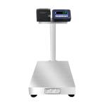 800 KG Platform Scale SOHE Weighing's Smart Intelligent Printing for Quick