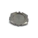 PVD Coating MIM Metal Injection Molding Parts Watch Case Strap Manufacturing