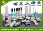 3 star hotel amenities sets, guest amenities, hotel bathroom amenity ,hotel