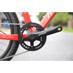 20 Inch 7 Speed Small Kids Children Exercise Bike Kids Bicycle Children Bike And