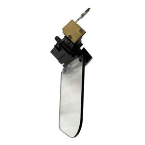 China Waveguide 0.24&quot; Oled Micro Display 1280×720 For HUD factory