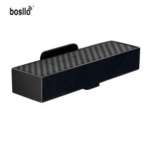 China Solar Garden Wall Lights Solar Powered Led Wall Light Solar Wall Mount Lights factory