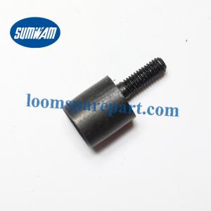 China Weaving Machine Eccentric Screw Rapier Loom Spare Parts BA218974 factory