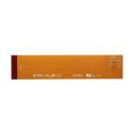 Blood Glucose Meter FR4 40z PCBA Electronics Assembly