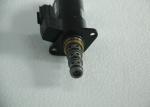 KDRDE5K-3130C40-111 Kobelco SK200-6 Solenoid Valve For Excavator Electric Parts