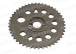 GM 2.0L 2.2L DOHC Ecotec Engine Timing Chain Kit Z22Se L61 L42 Lsj Lnf
