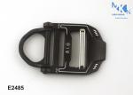 Contemporary Personalized Belt Buckles , Small Simple Belt Buckles