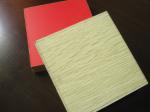 Excellent quality melamine mdf