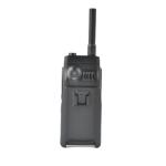 High Communication 450MHz Small Cdma Phone Light FM Radio Gsm Dual Sim Phone