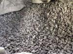 Steel Making Additives Fesi Metal Alloy 72 Ferro Silicon 75