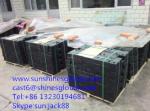 Cast Iron Counterweights