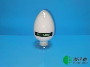 China EP-701A Highly Efficient And Environmentally Friendly Dropping Flame Retardant factory