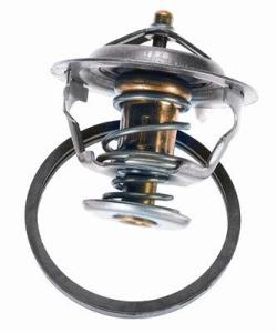 China Su zuki Baleno Vitara Grand Vitara Thermostat Part No 17570-86CA0 factory