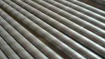 20mm 40mm Fiberglass Reinforced FRP Round Tube High Temperature