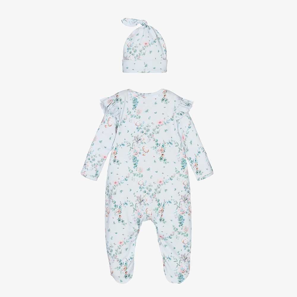 Adorable Baby Girls Boys Unisex Clothes Romper Boutique Clothing jumpsuit baby romper