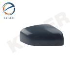 LR019962 Side Mirror Caps Cover For Land Rover Range Rover 2010-2012 L322