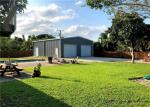 Dream Home Modern Prefabricated Villa Luxury High-End Light Steel Villa House