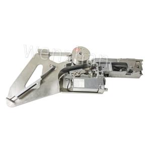 China SMT I-Pulse 44mm F1 44mm Feeder LG4-M8A00-010 Ipulse Feeder for SMT PCB Assembly Production Line 100% Tested on sale China SMT I-Pulse 44mm F1 44mm Feeder LG4-M8A00-010 Ipulse Feeder for SMT PCB Assembly Production Line 100% Tested on sale