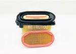Heavy Duty Engine Honeycomb Air Filter 346-6687 346-6688 C30400 CF2631