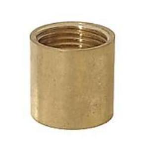 Excellent Corrosion Resistance in Copper-Nickel Couplings for Extreme Temperatur