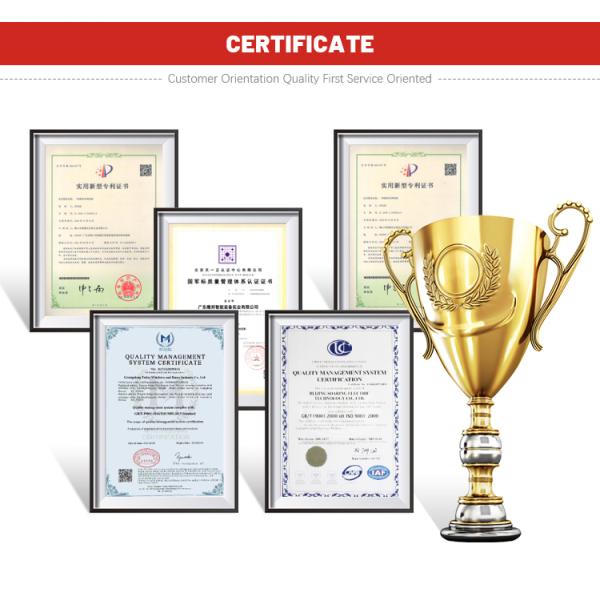 Door Track and Roller for Sliding Door System Stainless Steel Pulley Wheel Door and Window Roller Wheel