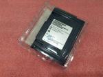 General Electric IC695LRE001 RX3i Serial Bus Transmitter Module