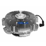Fan clutch 4702000422 4712000722 For Mercedes Benz Truck Engine Parts