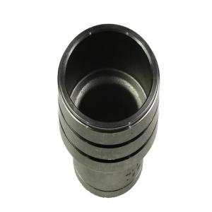 Precision Investment Casting Machinery Beverage & Wine Machine Parts