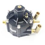 APM Twin Stage LPG Regulator Autogas Conversion LPG High Pressure Regulator