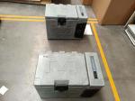 30 Liters Medical Portable Ultra Low Temperature Freezer For Vaccine Blood