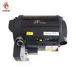 JP Heater 6KW 12V LPG Gas Combi 110V 220V Air and Water Heater