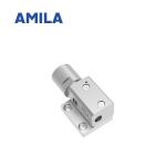 Quick Exhaust Type Anodized Alumina Vacuum Generator 35L/Min