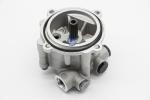 KAWASAK K3V63dt, K3V112dt, K3V140dt K3V180 Feed Pump Pilot Gear Pump