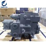 YC85 Hydraulic Pump CLG908 Main Pump K3SP36C Excavator Pump