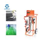 Pneumatic Airless Epoxy Paint Sprayer High Pressure Airless Paint Sprayer High