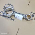 Excavator Engine Parts Conrod B229900003239 B220301000576 for Construction