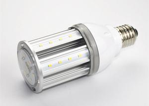 China High Power 10w 20w 100w LED Energy Saving Bulbs Aviation Aluminum PC Cold White factory