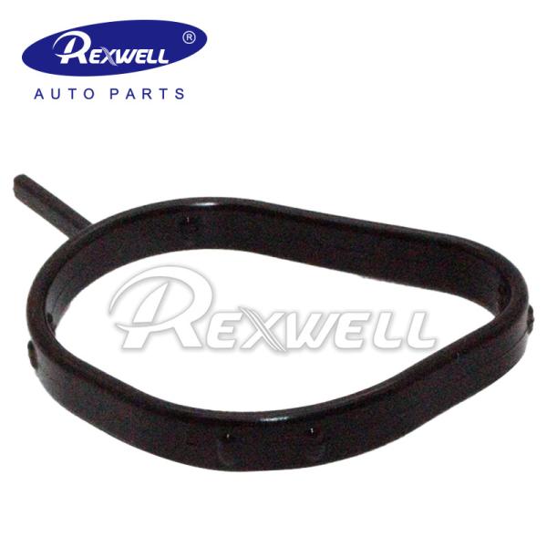 Other Engine Parts High Quality Intake Manifold Gasket Thermostat Housing Gasket