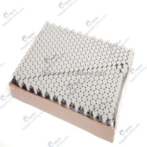 Cylinder Cell Case Lithium Battery Research