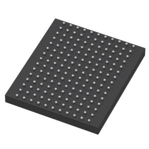 China GS8662QT19BGD-333I IC SRAM 72MBIT PARALLEL 165FPBGA GSI Technology Inc. factory