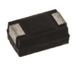 TR3D476K025C0150 2917 7343 Metric Electronic Components Capacitors IC Chip