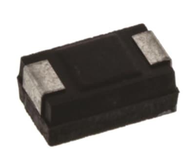 TR3D476K025C0150 2917 7343 Metric Electronic Components Capacitors IC Chip