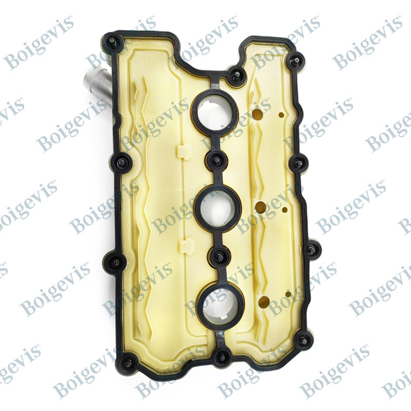 BOIGEVIS Replacement Auto Engine Parts 06E 103 472 N For Audi A7