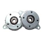 High Precision Rotary Dampers Little Decelerators For Piano Covers