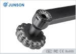 Inside Door Fingerprint Smart Lock 35mm - 50mm Door Thickness 0.1S Fast