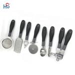 Stainless Steel Kitchen Accessories Tool 2023 Arrivals Gadgets for Innovative