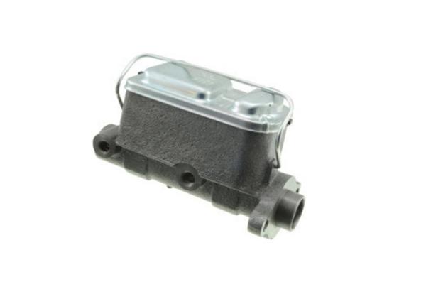 Chevrolet Brake System Parts Brake Master Cylinder 174 - 837 14047683 1 Year