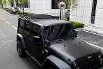 Nissan Roof Top Luggage Carrier ODM Car Cargo Carrier Aluminum
