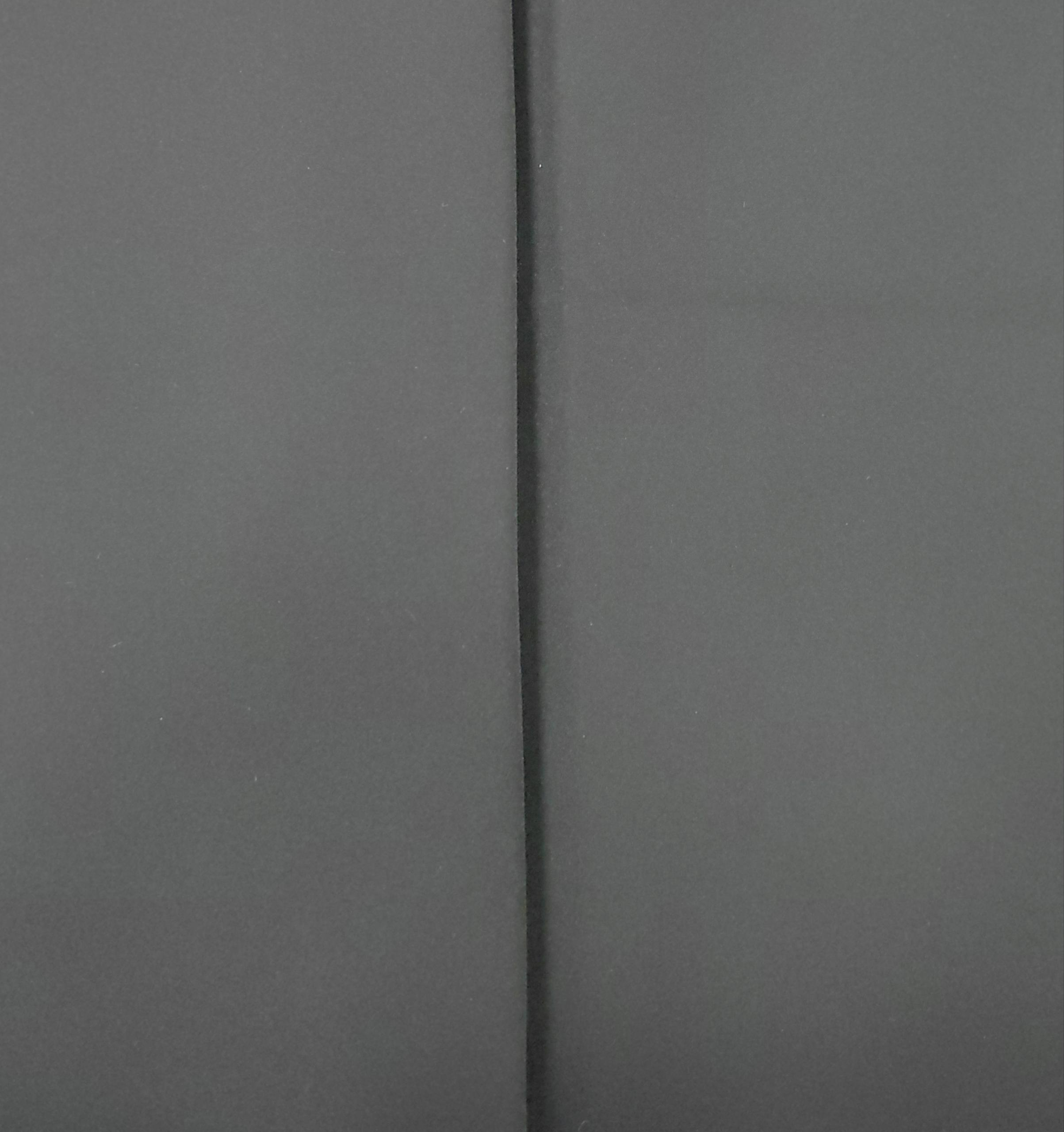 75D*75D 100%P 141±3GSM High Elastic Fabric