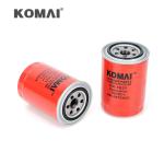 68935703032 Heavy Duty Oil Filter / Hydraulic Oil Filter BT8919 For Excavator